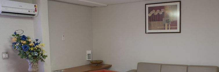 Lainnya Prive Thermas Hotel by WAM Experience