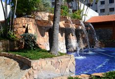 기타 7 Prive Thermas Hotel by WAM Experience