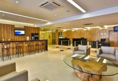 其他 5 Arcus Hotel Aracaju by Atlantica