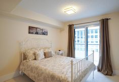 Lain-lain 4 Applewood Suites - Luxury 3 BDRM