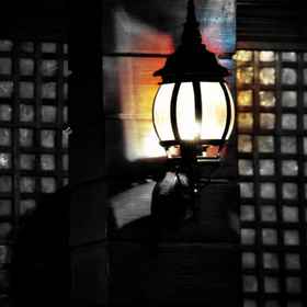 Primary image 1 Pems Pension and Restaurant, Hotel Pulau Cauayan