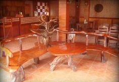 Lainnya 2 Pems Pension and Restaurant