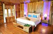 Lainnya 4 Phi Phi Phu Chalet Resort