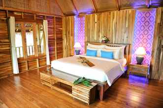 Lainnya 4 Phi Phi Phu Chalet Resort