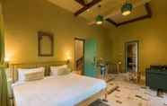 Others 7 Vannraj Resort and Spa