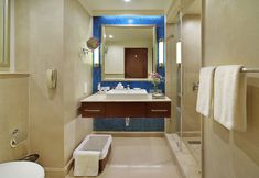 Others 5 Fortune Miramar, Goa - Member ITC Hotels' Group