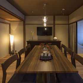 Primary image 1 Hikoso-machi Gin no Ma, Hotel Mikaduki