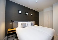 その他 5 Staycity Aparthotels, Manchester, Piccadilly