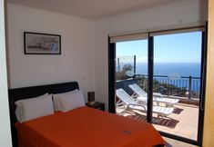 其他 3 Vila Brava cottage