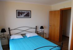 其他 5 Vila Brava cottage