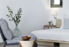 기타 2 Arpathea Villas