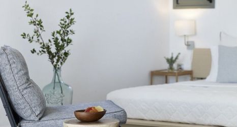 기타 2 Arpathea Villas