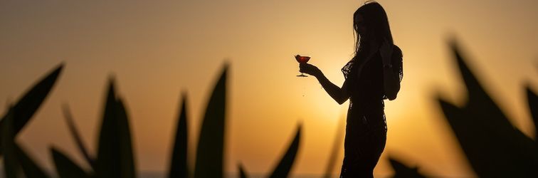 기타 Arpathea Villas