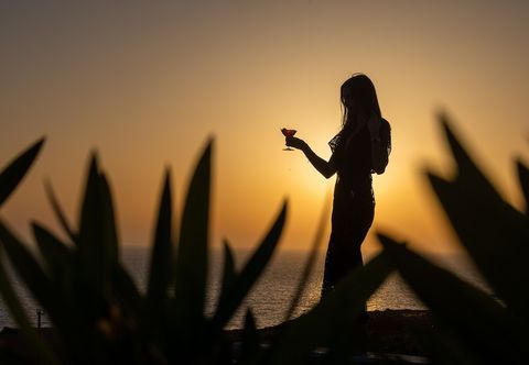 기타 Arpathea Villas