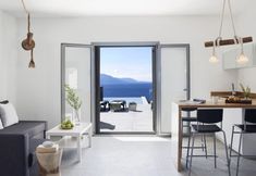 기타 6 Arpathea Villas