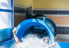 其他 6 Sanatorium Uzdrowiskowe Bałtyk