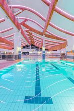 其他 4 Sanatorium Uzdrowiskowe Bałtyk