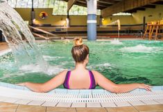 其他 7 Sanatorium Uzdrowiskowe Bałtyk