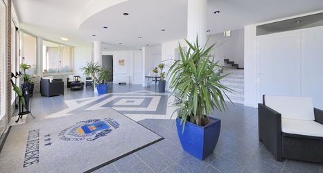 기타 2 La Cecinella Apartments