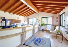 Others 3 La Cecinella Apartments