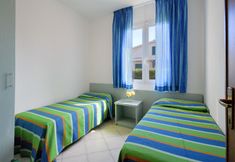 Others 5 La Cecinella Apartments