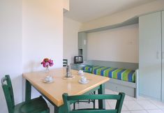 Others 7 La Cecinella Apartments