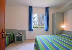 その他 4 La Cecinella Apartments