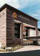 ภาพหลัก La Quinta Inn & Suites by Wyndham La Verkin-Gateway to Zion