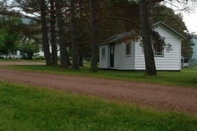 Others Cape Breton Highland Cabins