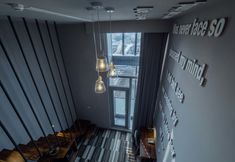 Others 7 Watermark Hotel Kaohsiung Station