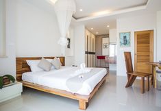 Others 4 Villa Chamnan