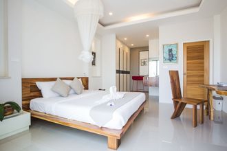 Others 4 Villa Chamnan