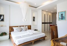 Others 3 Villa Chamnan