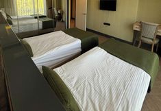 기타 5 Aldino Residence