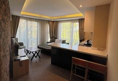 기타 7 Aldino Residence