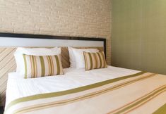 기타 3 Aldino Residence