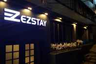 อื่นๆ EZSTAY Nampo