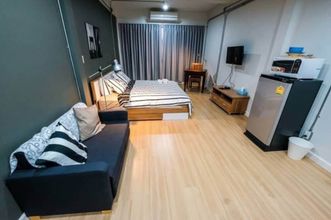 その他 4 Pann Residence