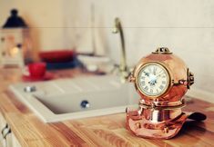 Others 2 Ostoja Dwa Jeziora