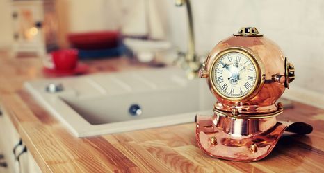 Others 2 Ostoja Dwa Jeziora