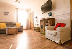 Others 6 Ostoja Dwa Jeziora