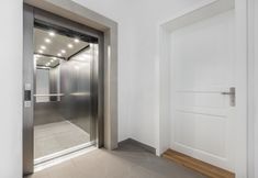 其他 7 Aparthotel Platinum