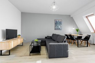 其他 4 Aparthotel Platinum