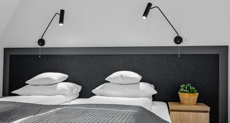 其他 2 Aparthotel Platinum