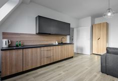 其他 3 Aparthotel Platinum