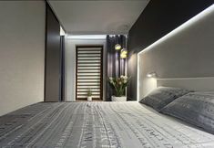 その他 7 4UApart - Apartment suite Platan Grey