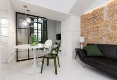 其他 2 Premium Apartments