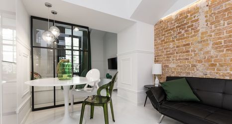 其他 2 Premium Apartments