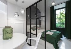 其他 3 Premium Apartments