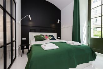 其他 4 Premium Apartments